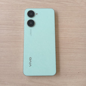 CELULAR VIVO Y03 V2332 (2024) 128 GB 4 GB RAM