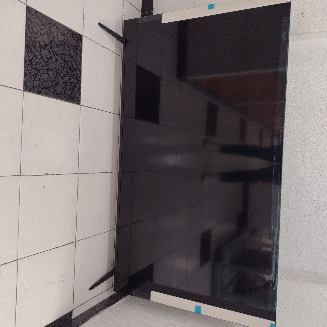 PANTALLA LG 65UA7300PSB (2025) 65" LED 4K (SEMINUEVO)