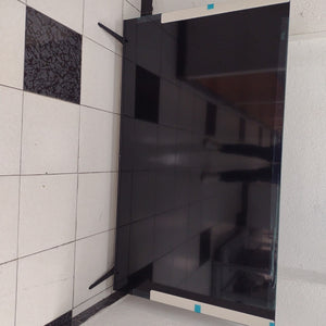 PANTALLA LG 65UA7300PSB (2025) 65" LED 4K (SEMINUEVO)
