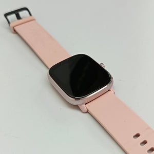 SMARTWATCH AMAZFIT GTS 2 MINI A2018 40 MM BLUETOOTH (SEMINUEVO)