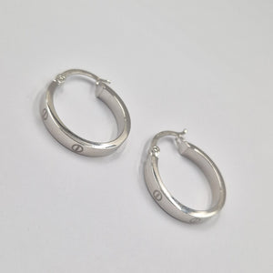 ARRACADAS ORO 14K 1.7 (NUEVO)