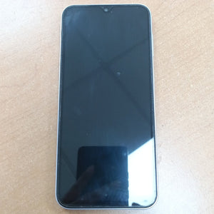 CELULAR SAMSUNG GALAXY A14 SM-A145M/DS (2023) 128 GB 4 GB RAM (SEMINUEVO)