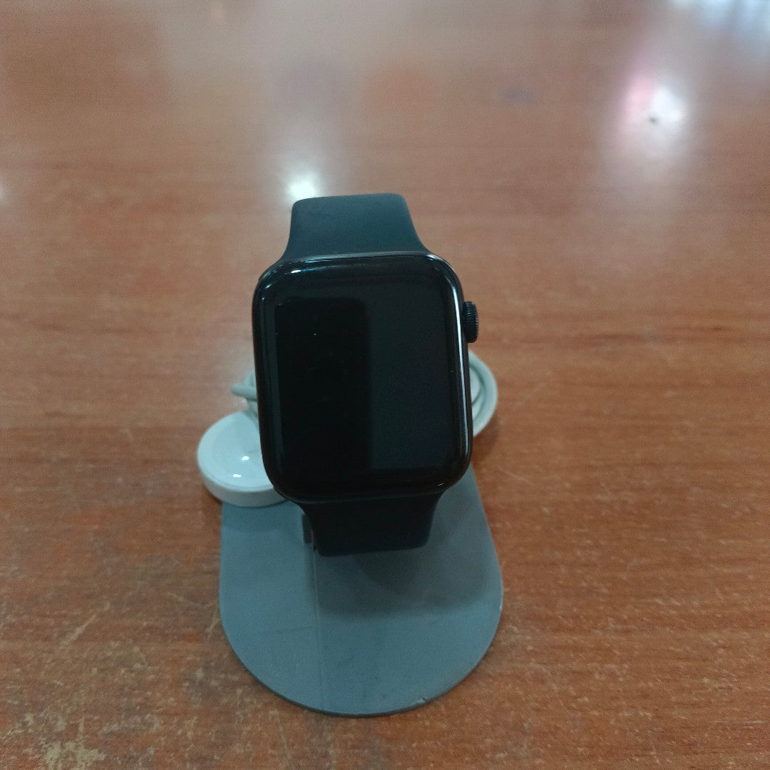 SMARTWATCH APPLE SE 2 ALUMINIO A2723 44 MM GPS