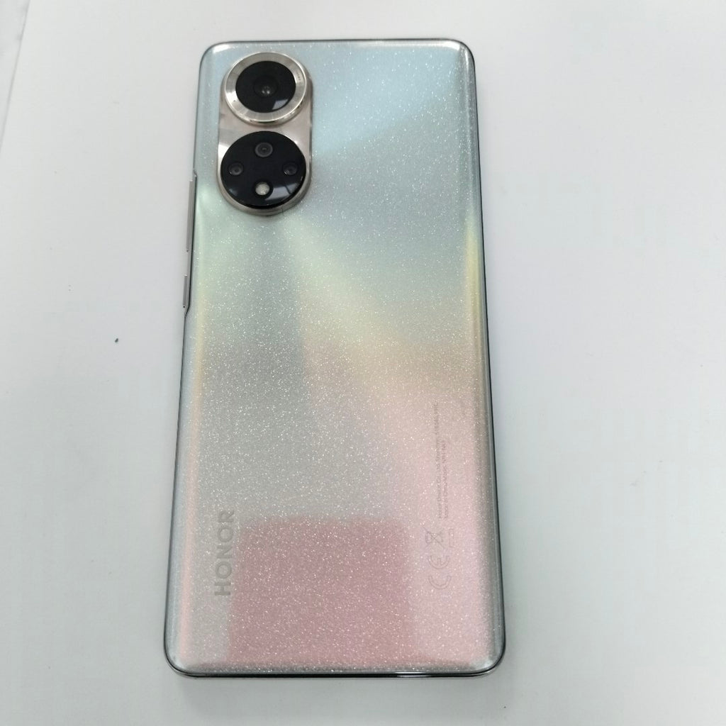 CELULAR HONOR 50 NTH-NX9 256 GB 8 GB RAM