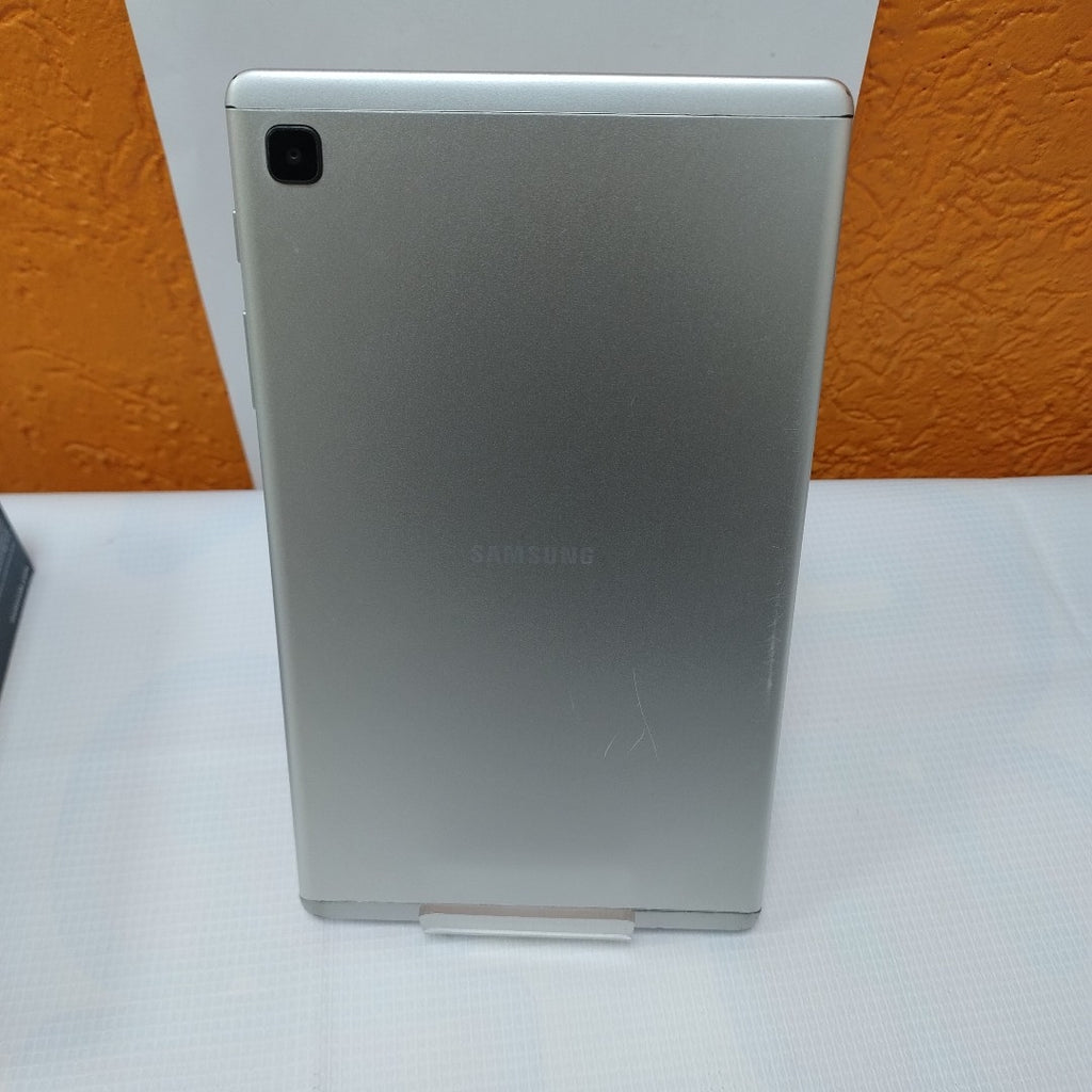 TABLETA SAMSUNG GALAXY TAB A7 LITE SM-T220 32 GB 3 GB RAM (SEMINUEVO)