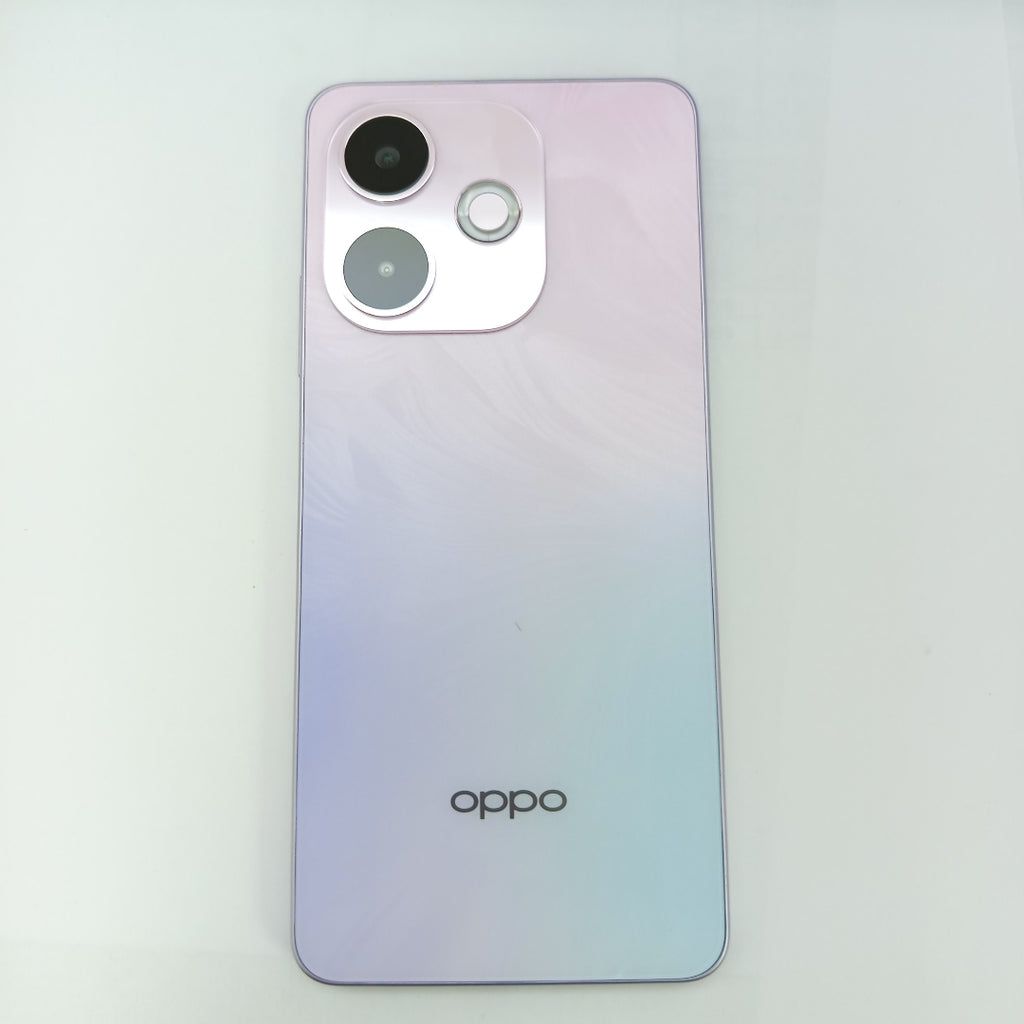 CELULAR OPPO  A5 PRO 5G CPH2695 (2025) 256 GB 8 GB RAM (SEMINUEVO)