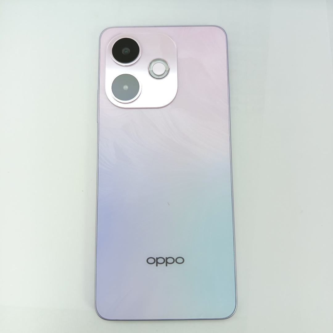 CELULAR OPPO  A5 PRO 5G CPH2695 (2025) 256 GB 8 GB RAM (SEMINUEVO)