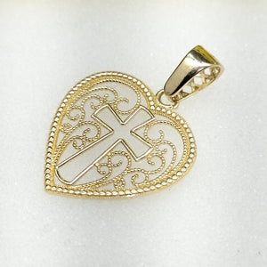 DIJES ORO 14K 1.5 (NUEVO)
