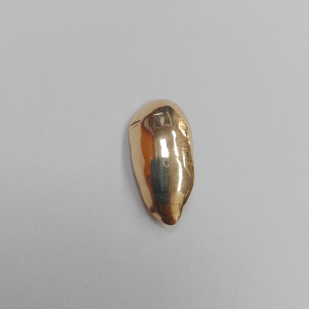 DIJE ORO 18 K 1,40 GRMS (SEMINUEVO)