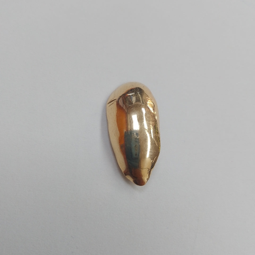 DIJE ORO 18 K 1,40 GRMS (SEMINUEVO)