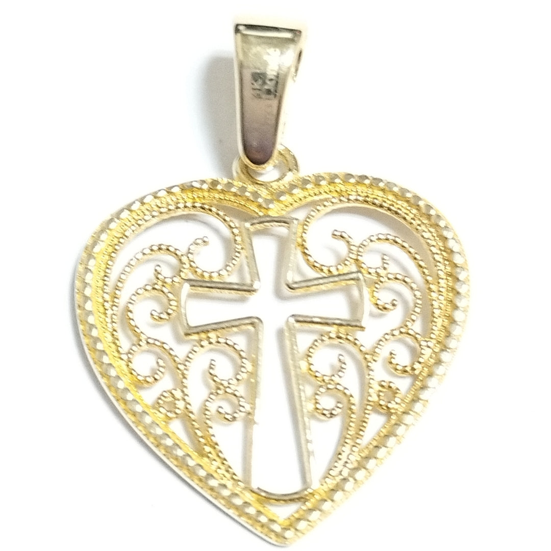 DIJES ORO 14K 1.5 (NUEVO)