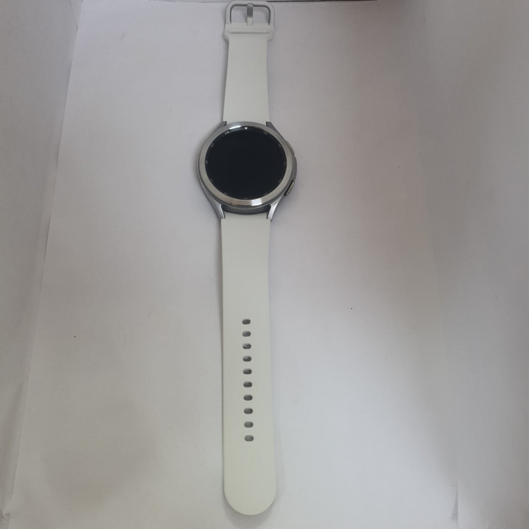 SMARTWATCH SAMSUNG GALAXY WATCH 4 CLASSIC SM-R890 46 MM GPS (SEMINUEVO)