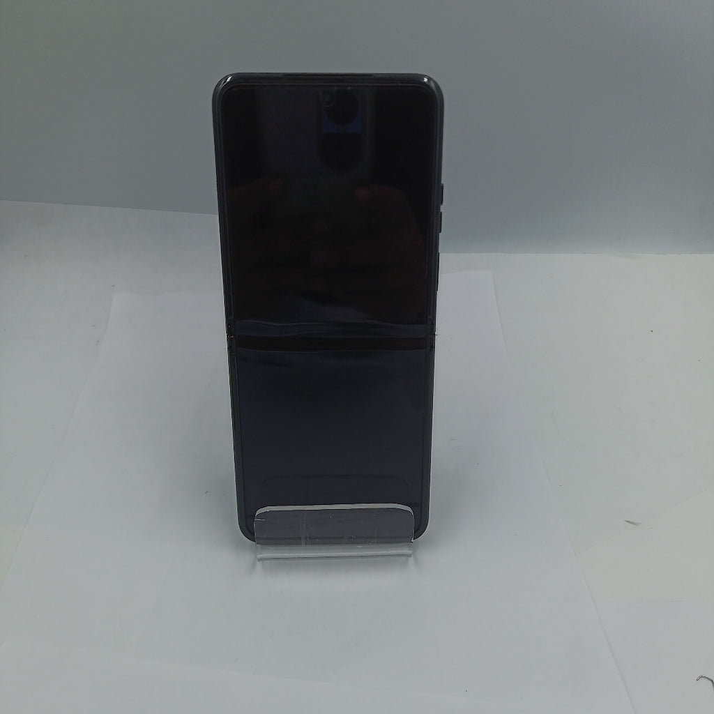 CELULAR MOTOROLA RAZR 40 ULTRA XT2321-1 (2023) 512 GB 12 GB RAM