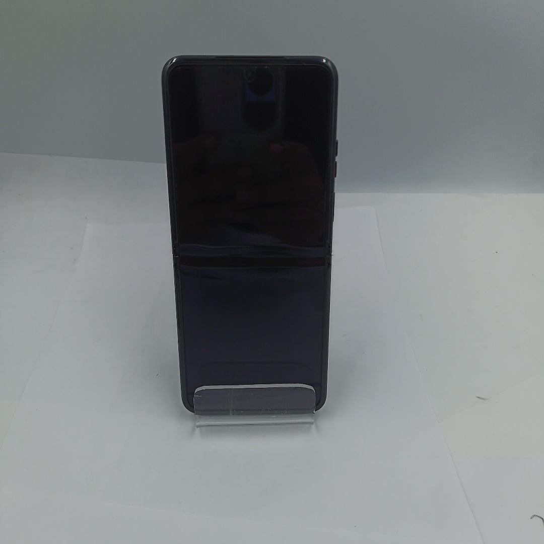 CELULAR MOTOROLA RAZR 40 ULTRA XT2321-1 (2023) 512 GB 12 GB RAM