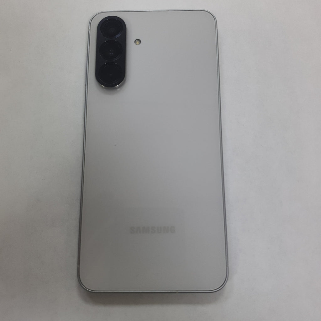 CELULAR SAMSUNG GALAXY A56 SM-A566E (2025) 256 GB 8 GB RAM (SEMINUEVO)