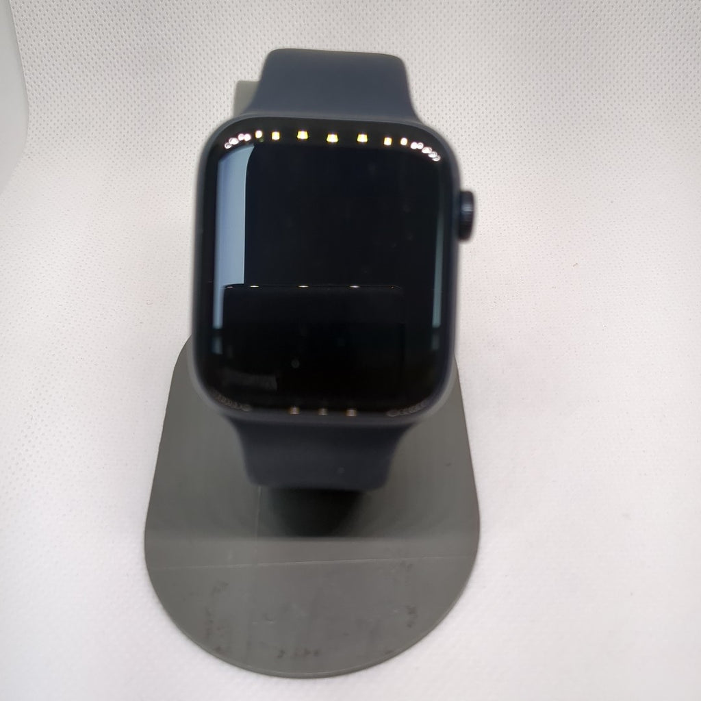 SMARTWATCH APPLE SE 2 ALUMINIO A2723 44 MM GPS (SEMINUEVO)