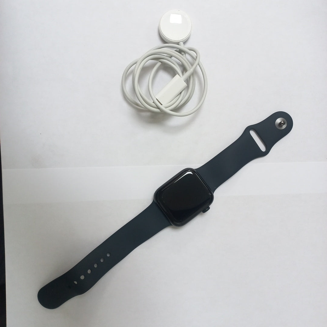 SMARTWATCH APPLE SE 2 ALUMINIO A2723 44 MM GPS