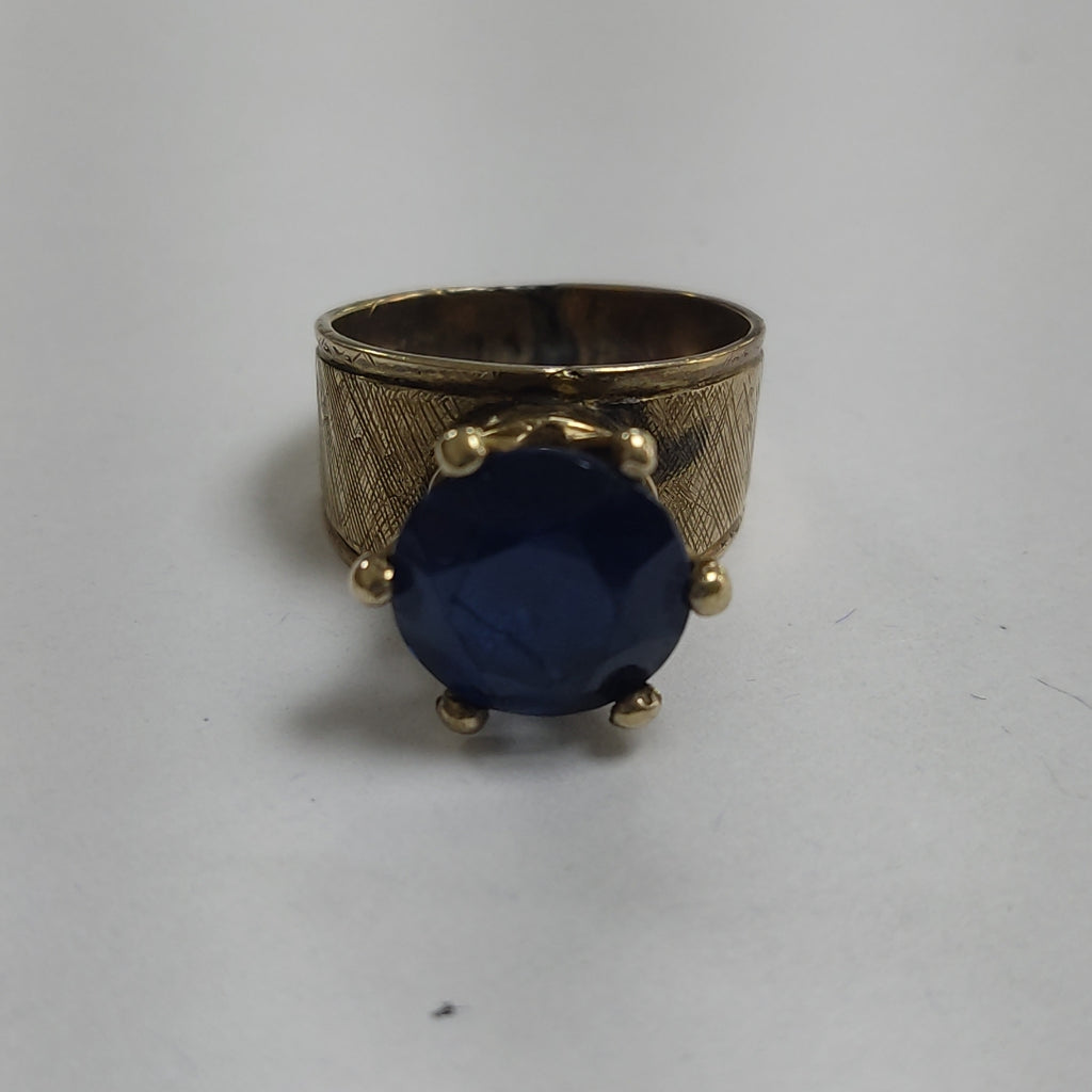 ANILLITO ORO 8 K 6,60 GRMS (SEMINUEVO)