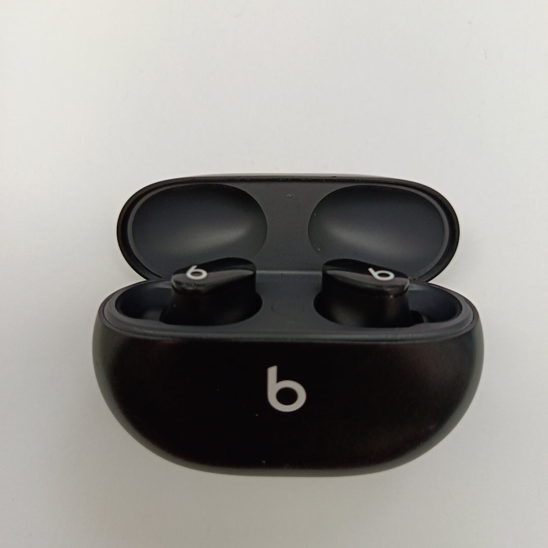 AUDIFONOS BEATS STUDIO BUDS A2512/A2513 INALAMBRICO IN EAR