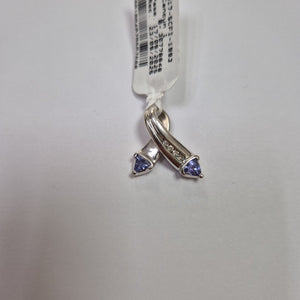 DIJE. ORO. 14 K 2.7 GRMS (SEMINUEVO)