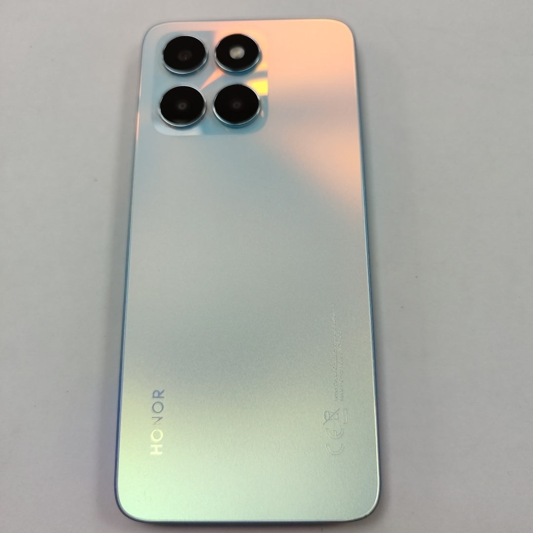 CELULAR HONOR X6A WDY-LX3 (2023) 256 GB 6 GB RAM