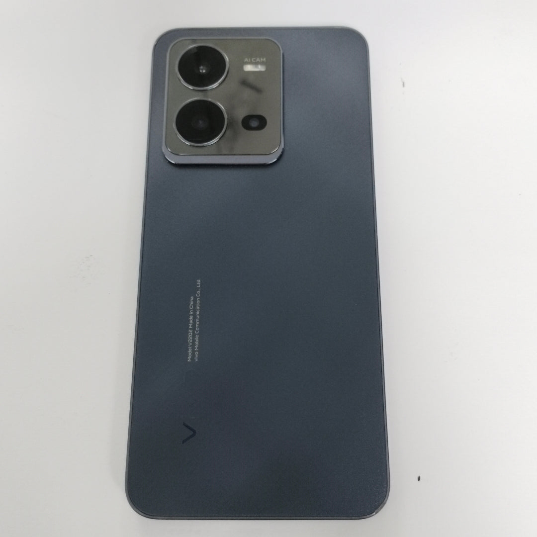 CELULAR VIVO V25 V2202 128 GB 8 GB RAM