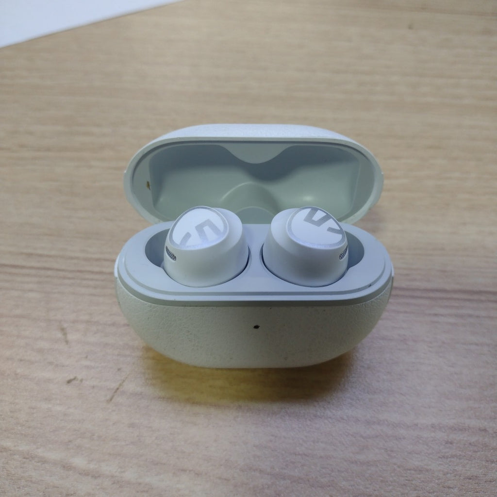 AUDIFONOS SOUNDPEATS GO FREE 2 INALAMBRICO OPEN EAR (SEMINUEVO)