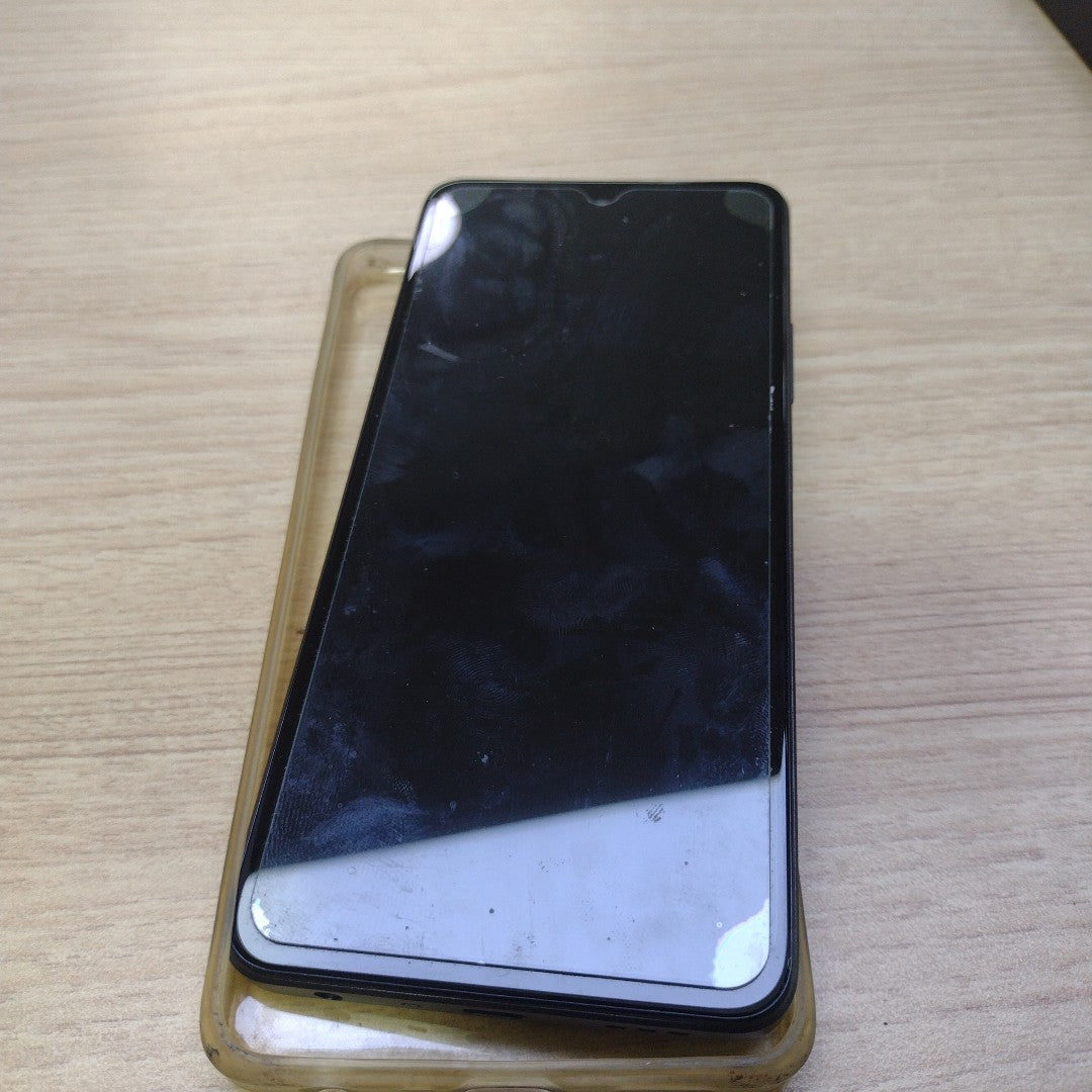 CELULAR OPPO  A58 CPH2577 (2023) 256 GB 8 GB RAM (SEMINUEVO)