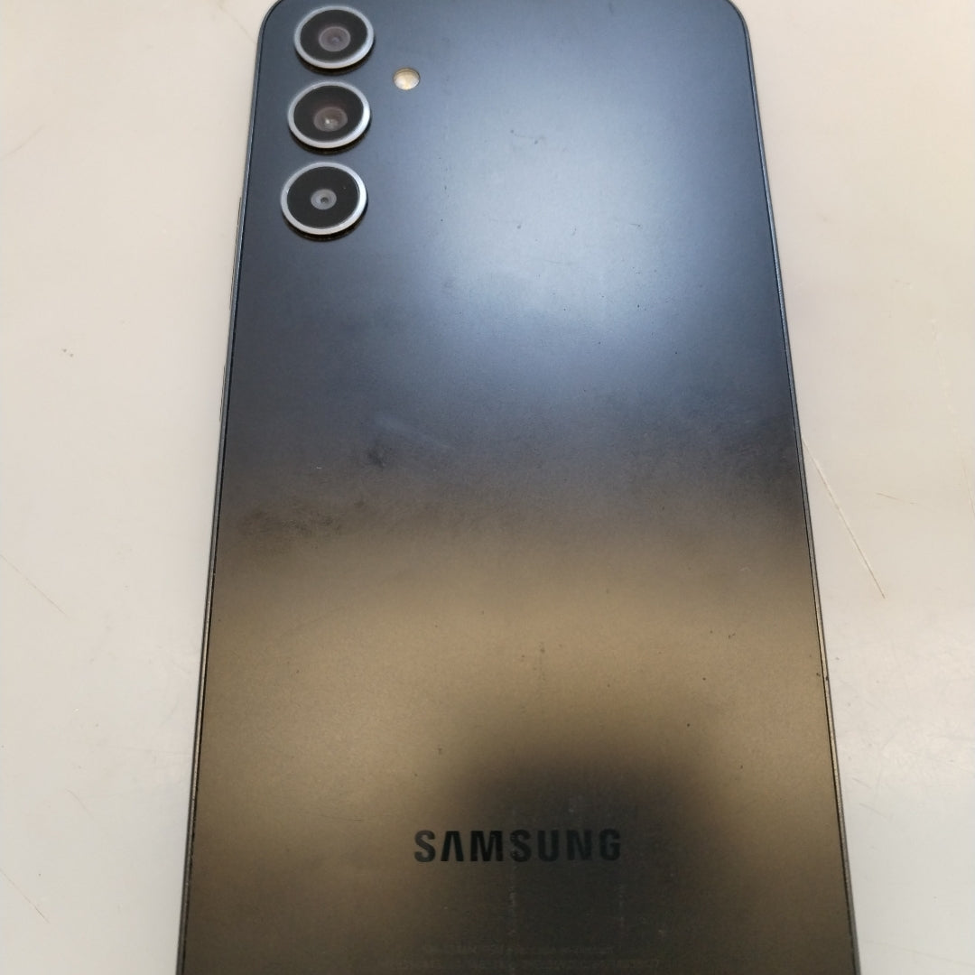 CELULAR SAMSUNG GALAXY A34 5G SM-A346M 256 GB 8 GB RAM (SEMINUEVO)
