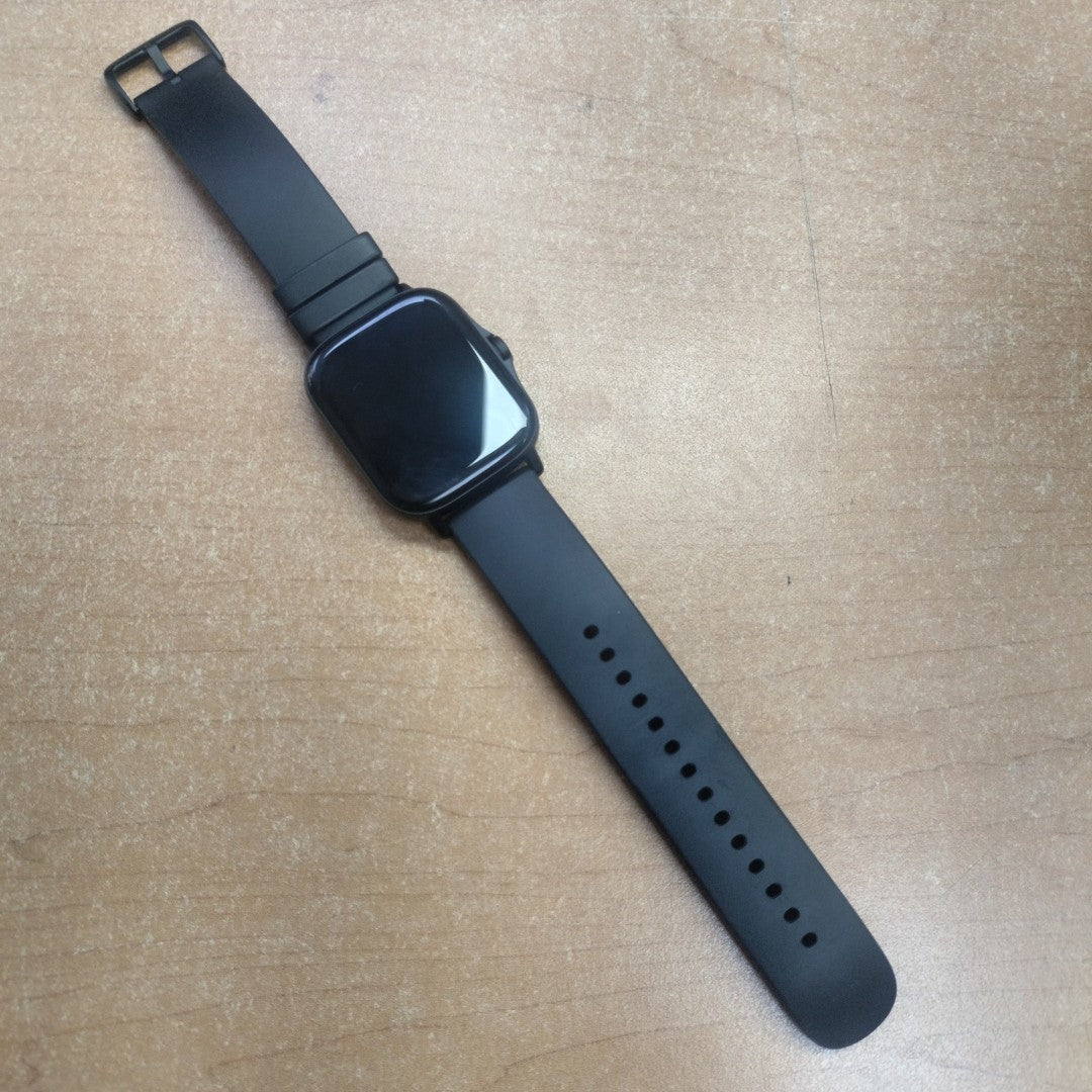 SMARTWATCH AMAZFIT GTS 2 A1969 42 MM BLUETOOTH (SEMINUEVO)