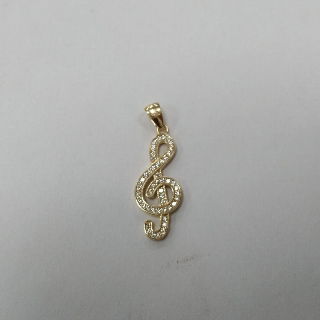DIJES ORO 14K 1.7 (NUEVO)