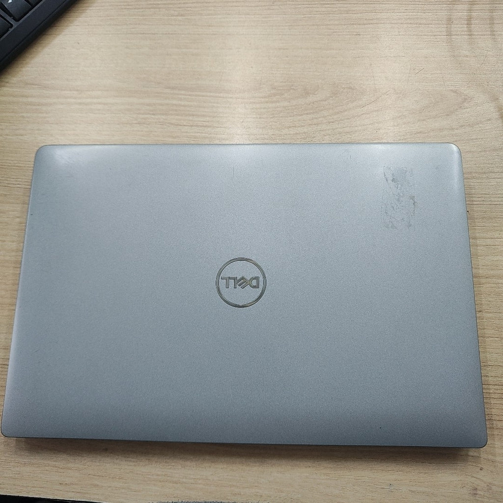 LAPTOP DELL LATITUDE 5431 (2022) 256 GB SSD 16 GB RAM (SEMINUEVO)