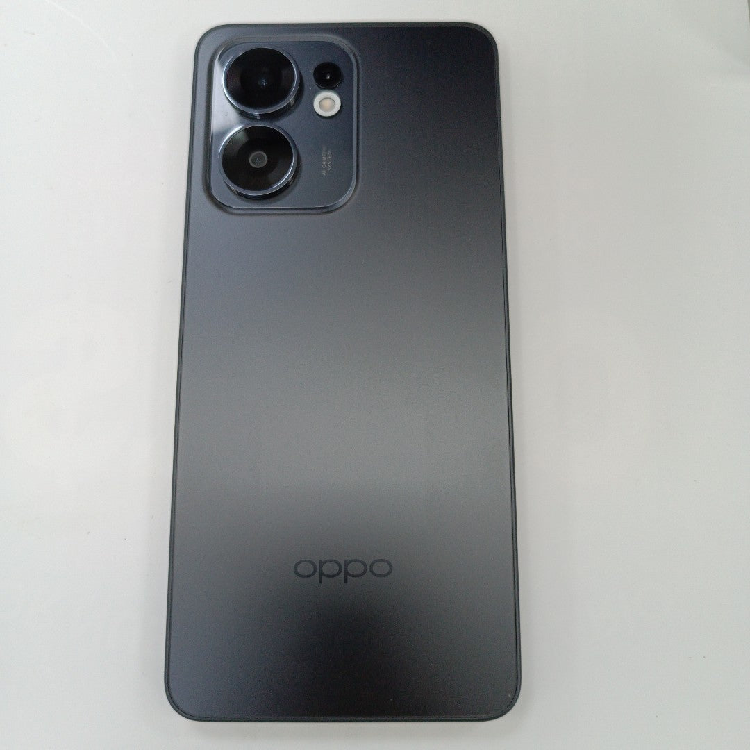 CELULAR OPPO  RENO 13F 5G CPH2699 (2025) 256 GB 12 GB RAM (SEMINUEVO)