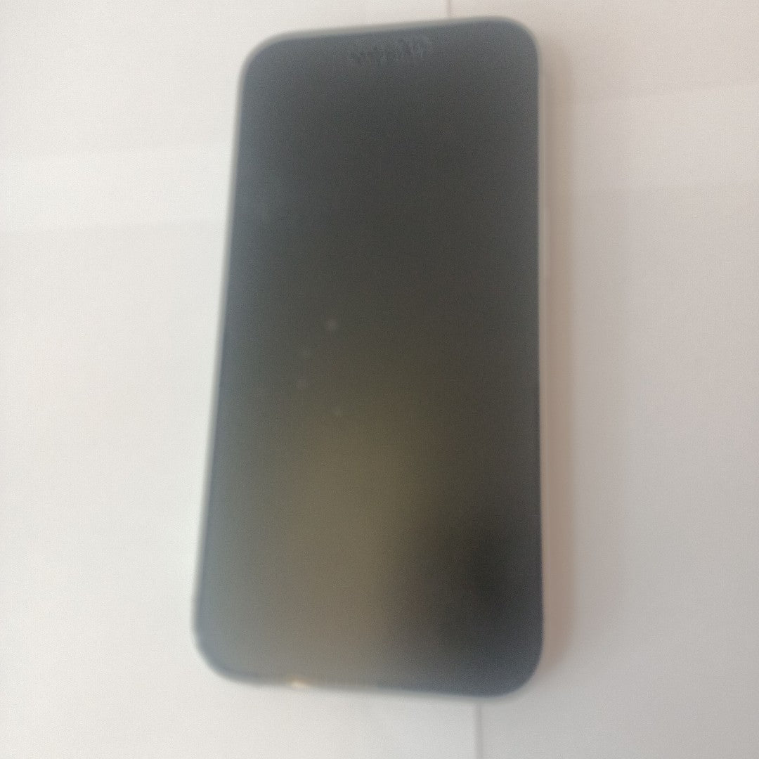 CELULAR APPLE IPHONE 16 A3288 (2024) 128 GB 8 GB RAM (SEMINUEVO)