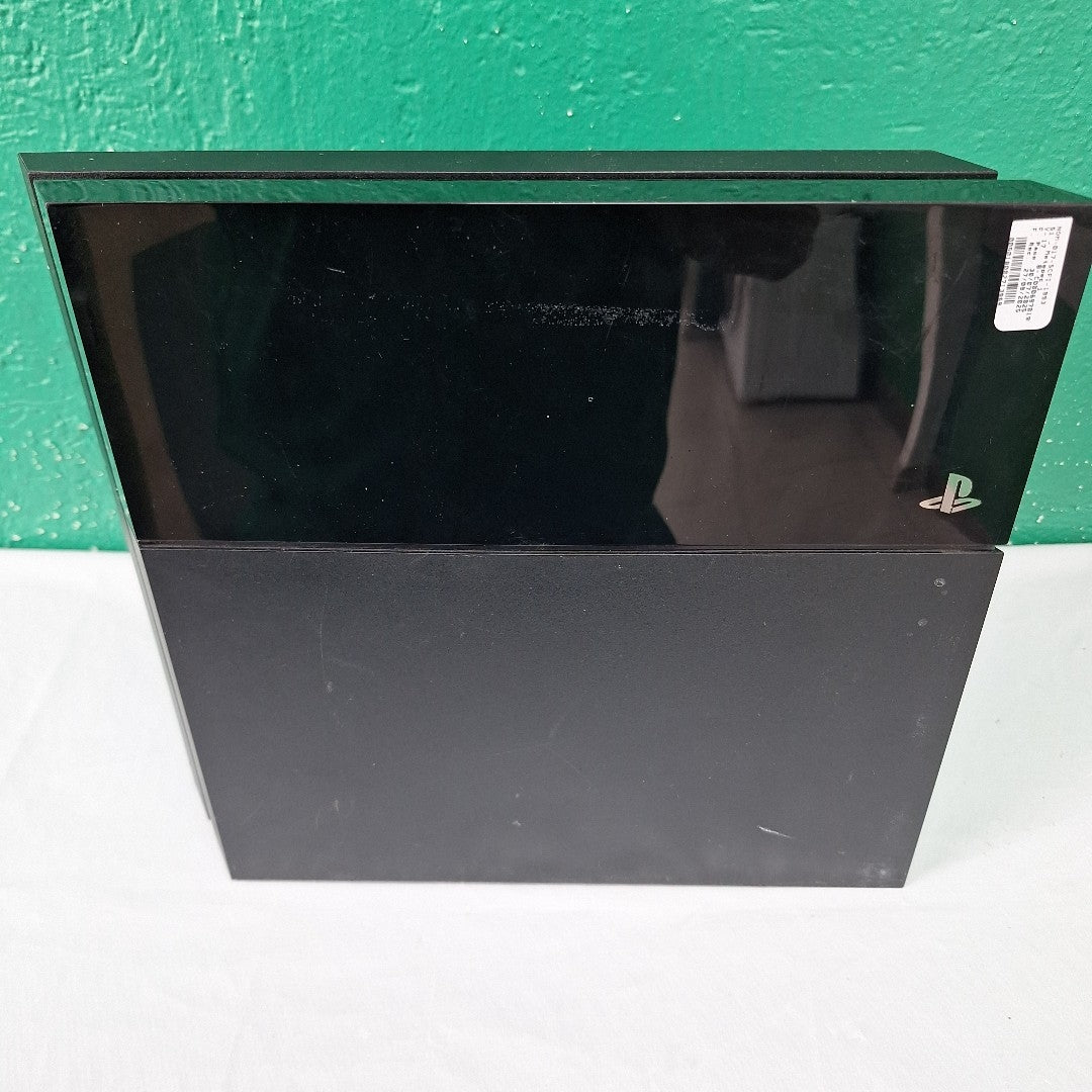 CONSOLA DE VIDEOJUEGO SONY PS4 500 GB  (SEMINUEVO)