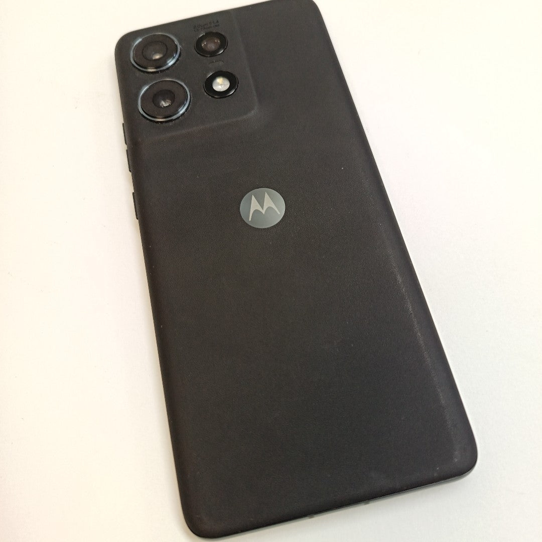 CELULAR MOTOROLA EDGE 50 PRO XT2403-2 (2024) 512 GB 12 GB RAM (SEMINUEVO)