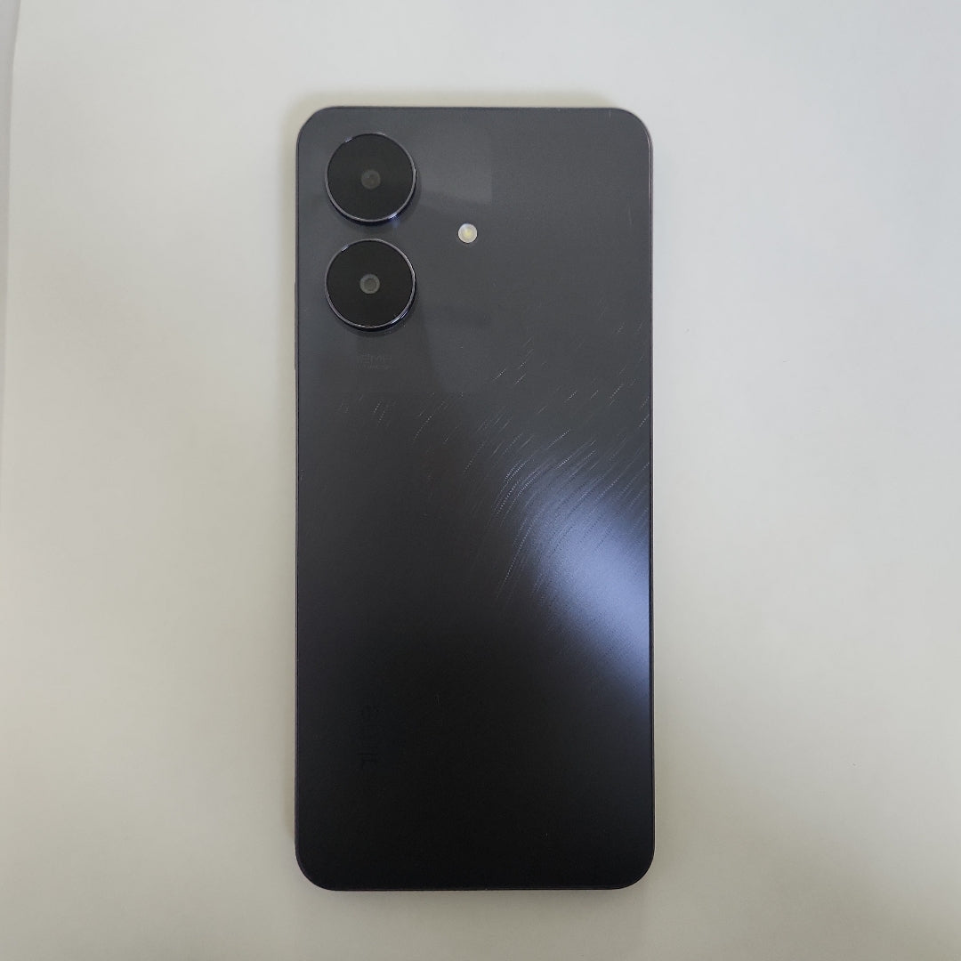 CELULAR REALME REALME NOTE 60-RMX3933(2023) 128 GB 4 GB RAM (SEMINUEVO)