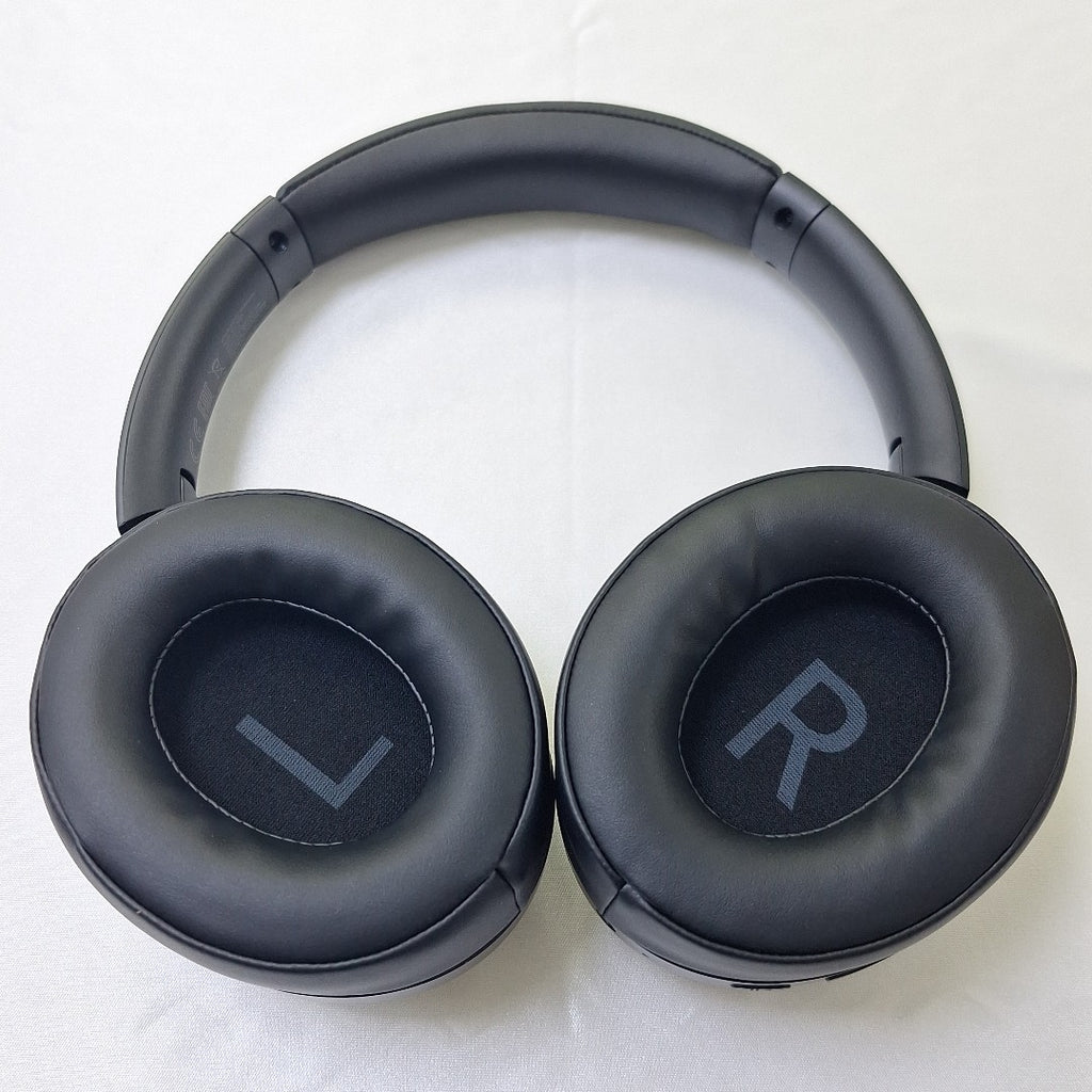 AUDIFONOS HONOR CHOICE HEADPHONES  INALAMBRICO OVER EAR (SEMINUEVO)