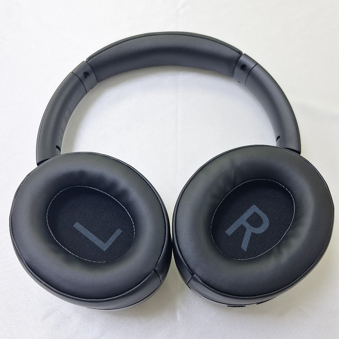 AUDIFONOS HONOR CHOICE HEADPHONES  INALAMBRICO OVER EAR (SEMINUEVO)