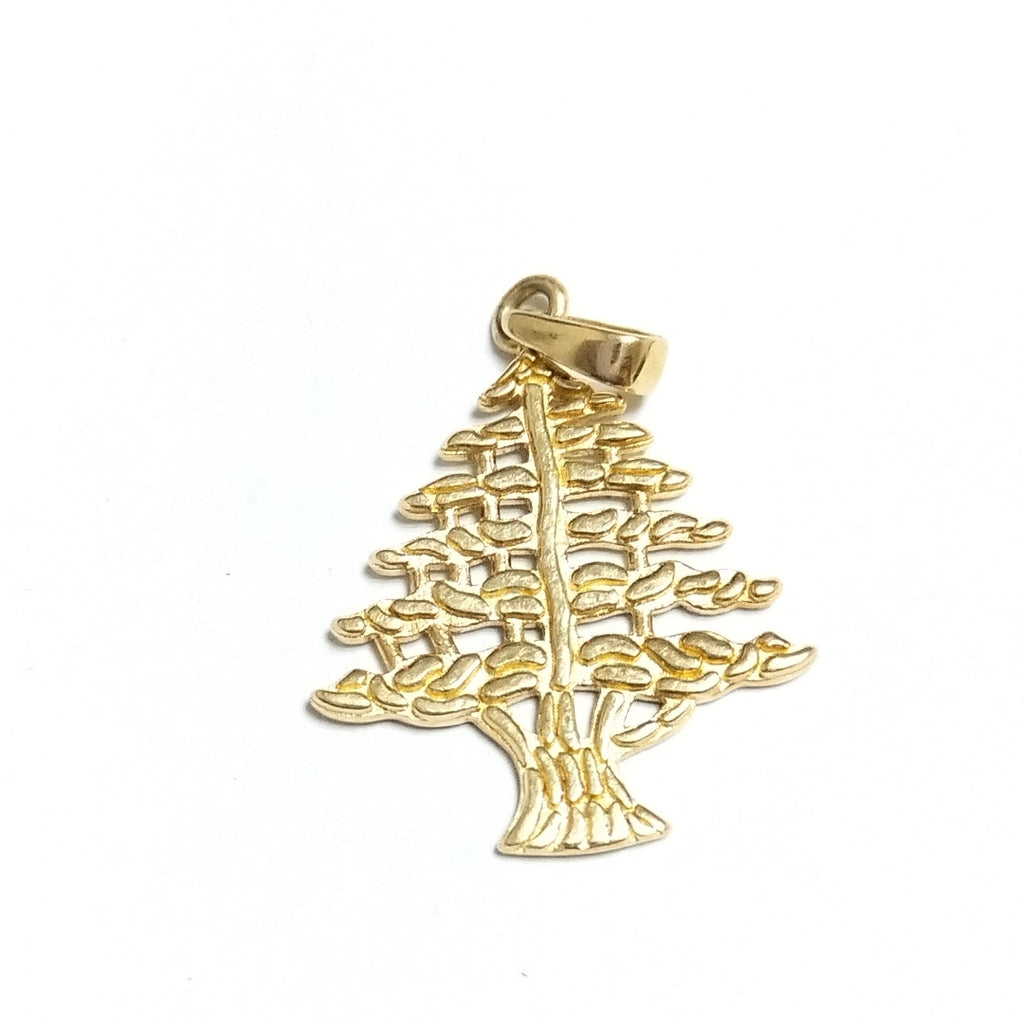 DIJES ORO 14K 1.6 (NUEVO)