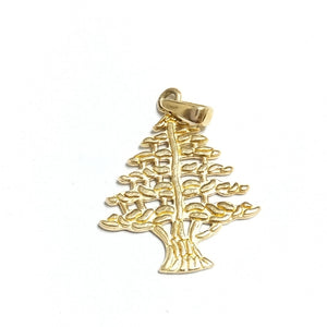 DIJES ORO 14K 1.6 (NUEVO)