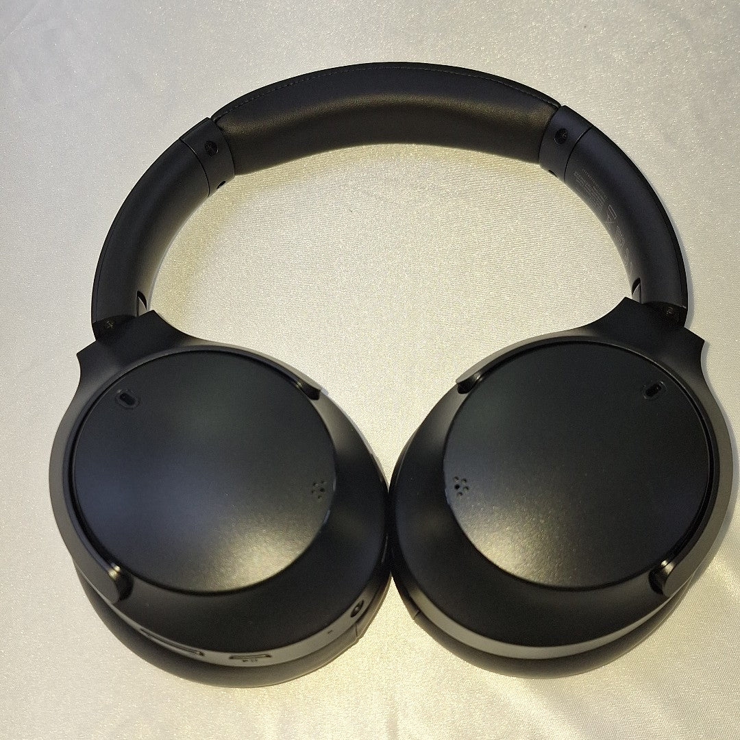AUDIFONOS HONOR CHOICE HEADPHONES  INALAMBRICO OVER EAR (SEMINUEVO)