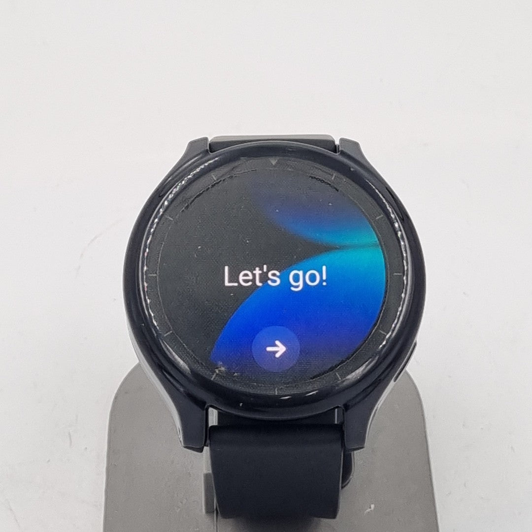 SMARTWATCH XIAOMI REDMI WATCH 2 M2320W1 36 MM GPS (SEMINUEVO)