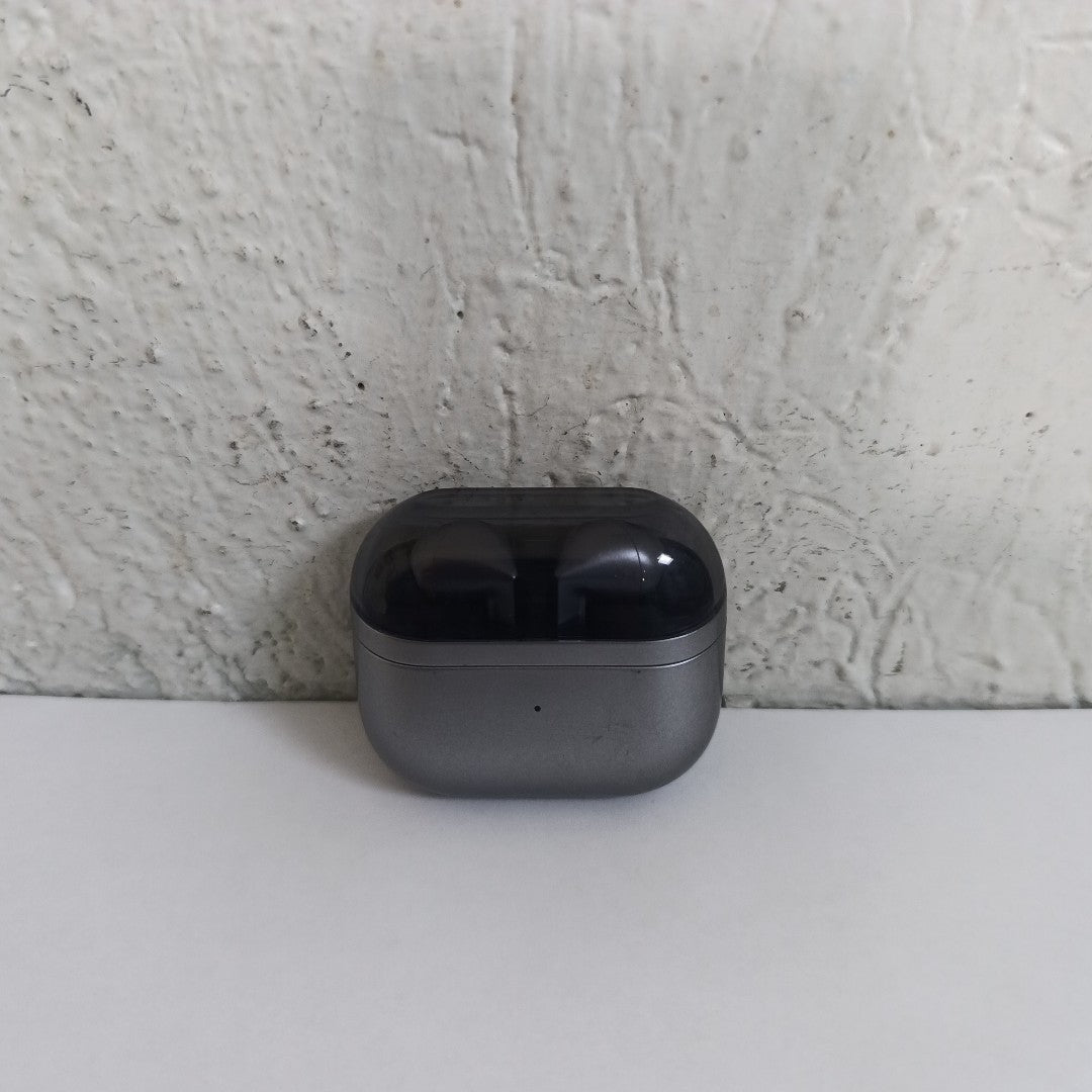 AUDIFONOS SAMSUNG GALAXY BUDS 3 PRO SM-R630 INALAMBRICO IN EAR (SEMINUEVO)