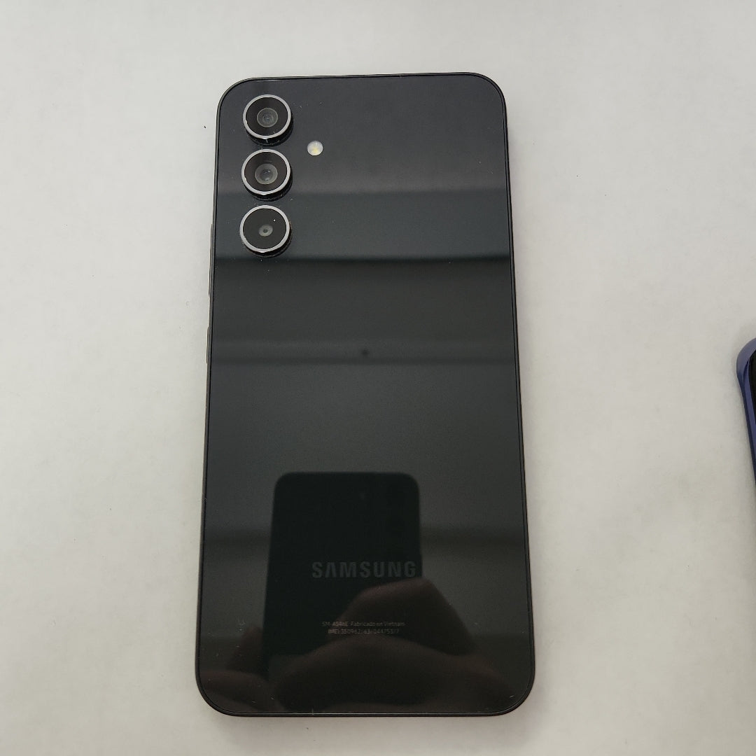 CELULAR SAMSUNG GALAXY A54 5G SM-A546E 256 GB 8 GB RAM (SEMINUEVO)