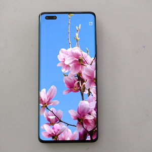 CELULAR HUAWEI NOVA 10 PRO GLA-LX3 256 GB 8 GB RAM (SEMINUEVO)