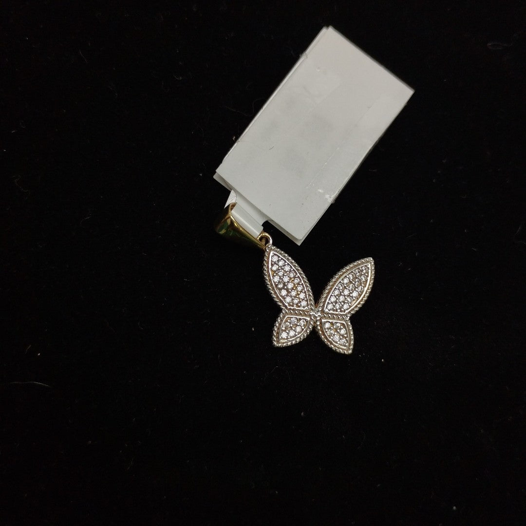 DIJES ORO 14K 2.1 (NUEVO)