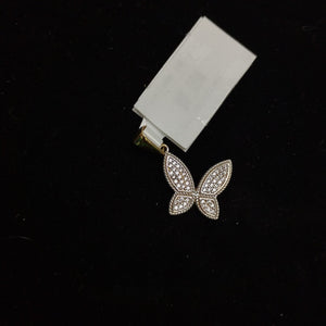 DIJES ORO 14K 2.1 (NUEVO)