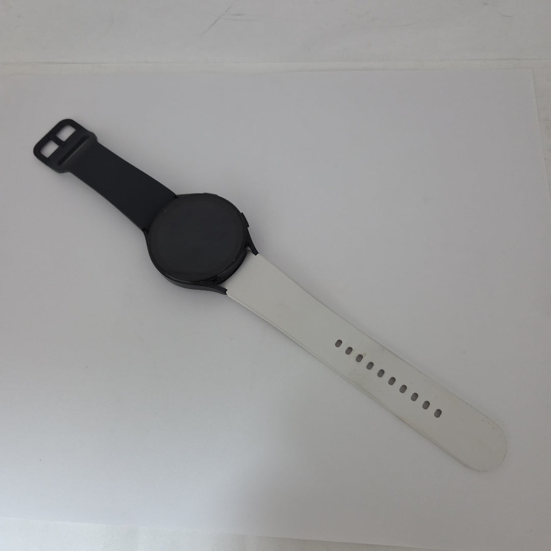SMARTWATCH SAMSUNG GALAXY WATCH 5 SM-R910 44 MM GPS (SEMINUEVO)