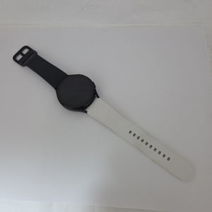 SMARTWATCH SAMSUNG GALAXY WATCH 5 SM-R910 44 MM GPS (SEMINUEVO)
